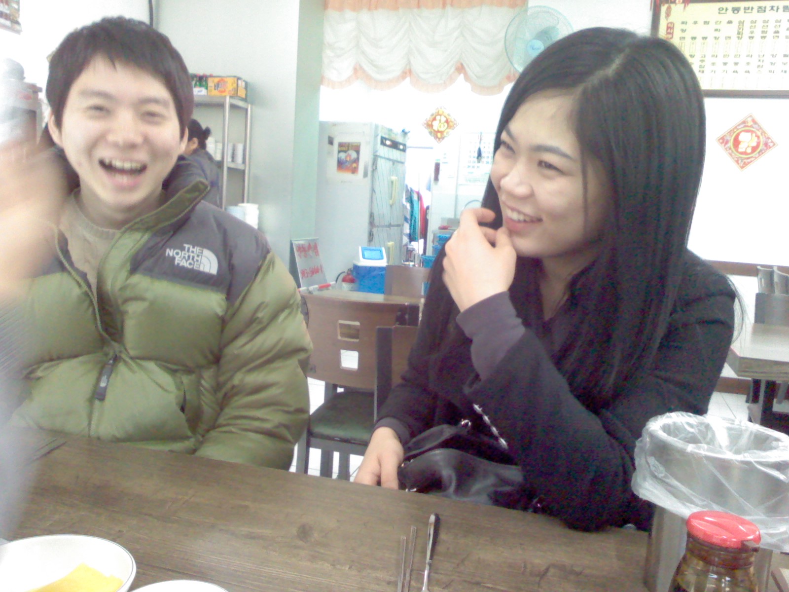 사용자 삽입 이미지